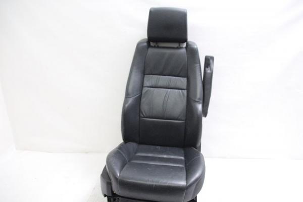 Sitz vorn rechts HFP500240 Land Rover RANGE ROVER SPORT L320