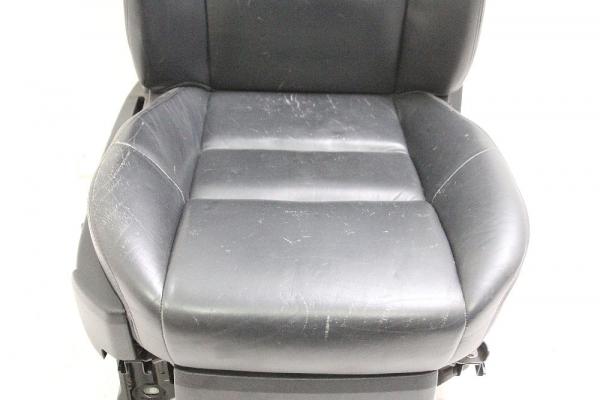 Sitz vorn rechts HFP500240 Land Rover RANGE ROVER SPORT L320