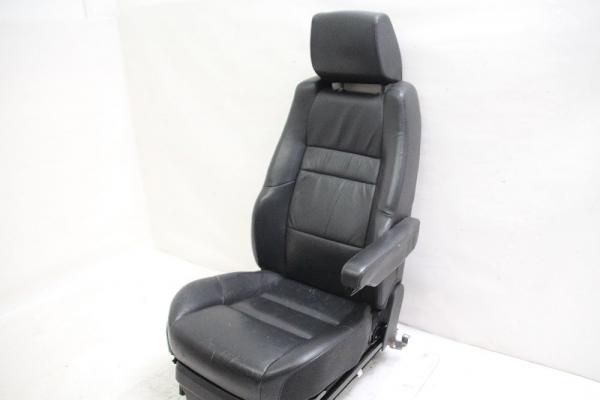 Sitz vorn rechts HFP500240 Land Rover RANGE ROVER SPORT L320