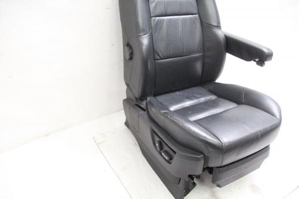 Sitz vorn rechts HFP500240 Land Rover RANGE ROVER SPORT L320