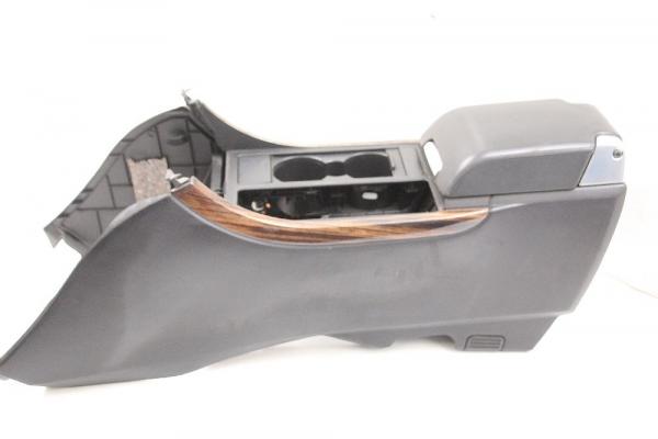 Mittelkonsole LR012129 Land Rover RANGE ROVER SPORT L320