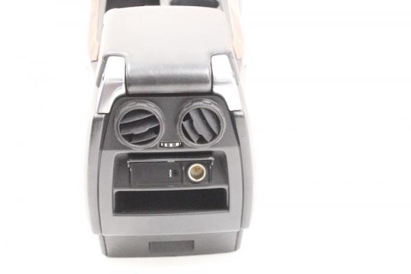 Mittelkonsole LR012129 Land Rover RANGE ROVER SPORT L320