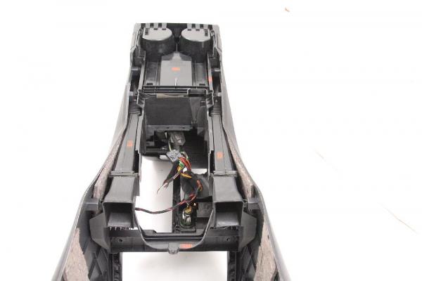 Mittelkonsole LR012129 Land Rover RANGE ROVER SPORT L320