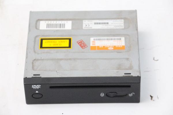 CD Wechsler 8H4210E887AB Land Rover RANGE ROVER SPORT L320