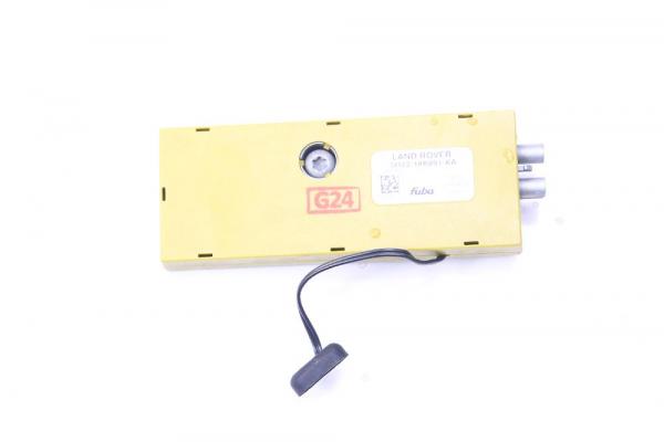 Antennenweiche 5H2218K891KA Land Rover RANGE ROVER SPORT L320