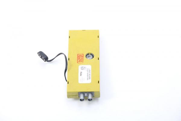Antennenweiche 5H2218K891KA Land Rover RANGE ROVER SPORT L320