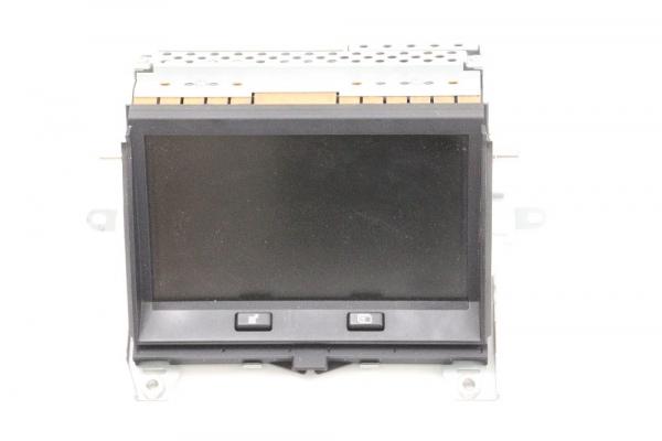 Display 8H2210E889AB Land Rover RANGE ROVER SPORT L320