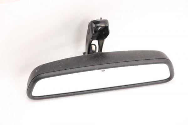 Spiegel innen CTB500120 Land Rover RANGE ROVER SPORT L320
