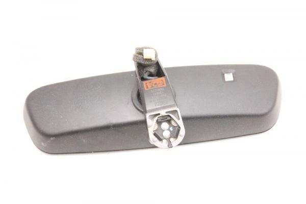 Spiegel innen CTB500120 Land Rover RANGE ROVER SPORT L320