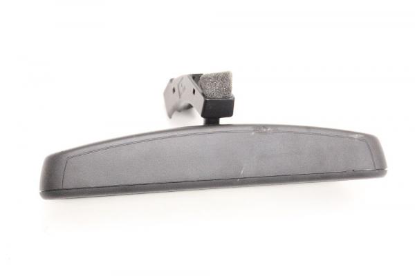 Spiegel innen CTB500120 Land Rover RANGE ROVER SPORT L320