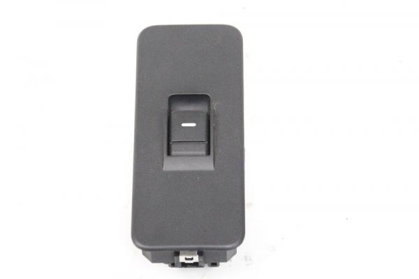 Schalter Fensterheber vorn rechts YUD501070PVJ Land Rover RANGE ROVER SPORT L320