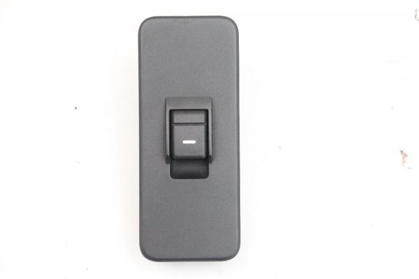 Schalter Fensterheber hinten rechts YUD501070PVJ Land Rover RANGE ROVER SPORT L320