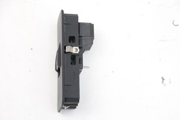Schalter Fensterheber hinten rechts YUD501070PVJ Land Rover RANGE ROVER SPORT L320