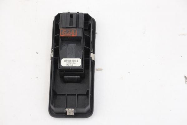 Schalter Fensterheber hinten rechts YUD501070PVJ Land Rover RANGE ROVER SPORT L320