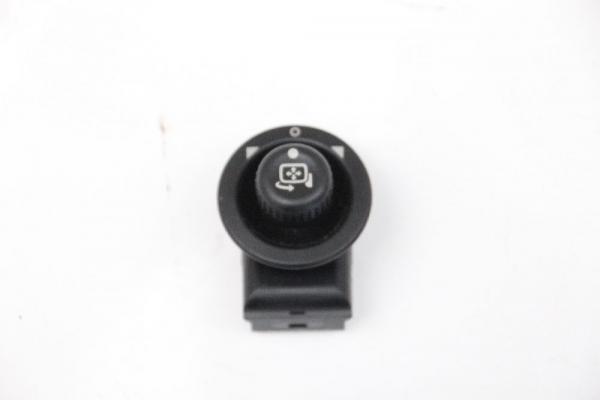 Schalter Spiegel YUF500130PVJ Land Rover RANGE ROVER SPORT L320