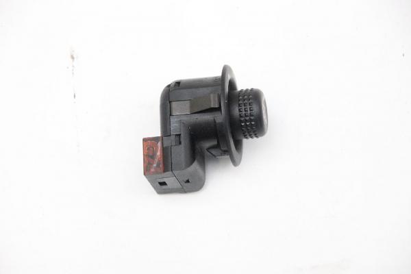 Schalter Spiegel YUF500130PVJ Land Rover RANGE ROVER SPORT L320