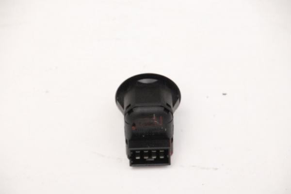 Schalter Spiegel YUF500130PVJ Land Rover RANGE ROVER SPORT L320
