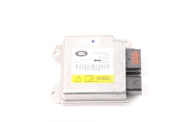 Steuergerät Aufprallsensor NNW510230 Land Rover RANGE ROVER SPORT L320