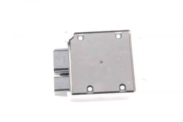 Steuergerät Aufprallsensor NNW510230 Land Rover RANGE ROVER SPORT L320