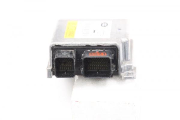 Steuergerät Aufprallsensor NNW510230 Land Rover RANGE ROVER SPORT L320