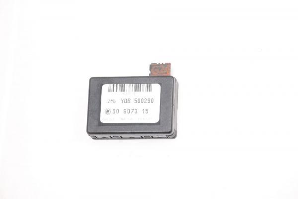 Sensor Regen YDB500290 Land Rover RANGE ROVER SPORT L320