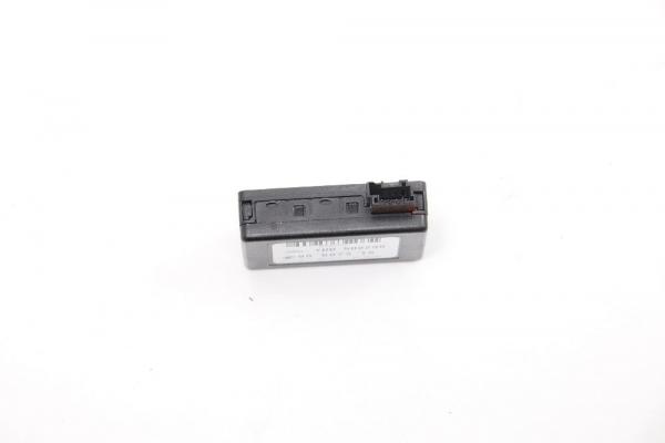 Sensor Regen YDB500290 Land Rover RANGE ROVER SPORT L320