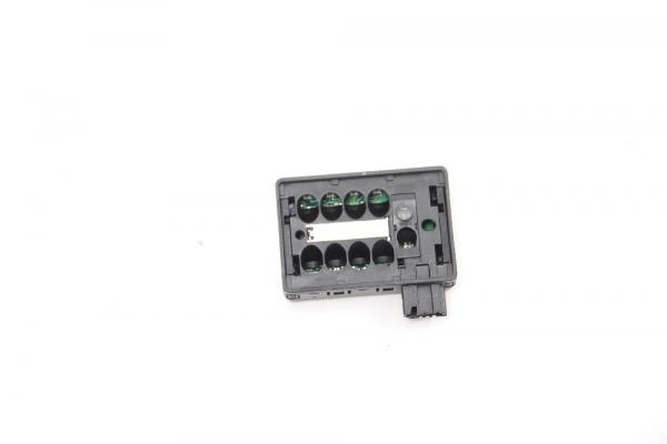 Sensor Regen YDB500290 Land Rover RANGE ROVER SPORT L320