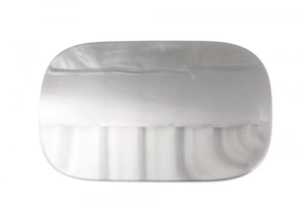 Tankklappe BPA790040 Land Rover RANGE ROVER SPORT L320