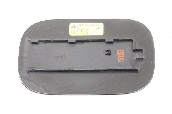 Tankklappe BPA790040 Land Rover RANGE ROVER SPORT L320