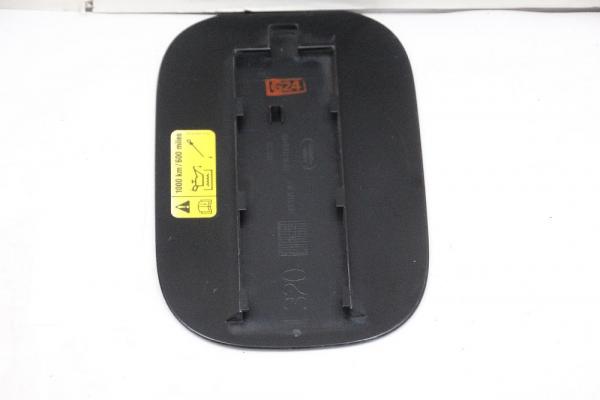 Tankklappe BPA790040 Land Rover RANGE ROVER SPORT L320