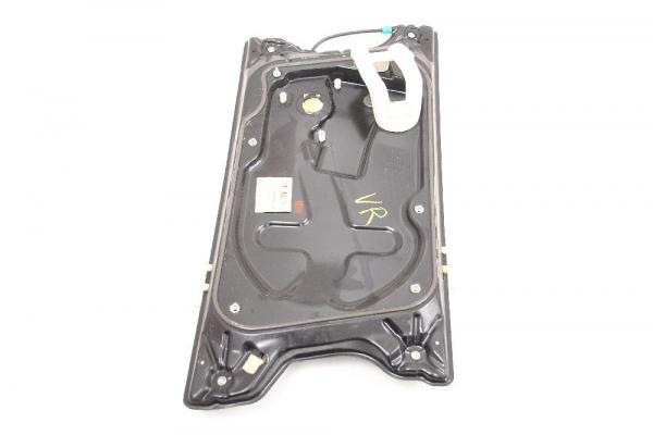 Fensterheber elektrisch vorn rechts 7H2223200CC Land Rover RANGE ROVER SPORT L320
