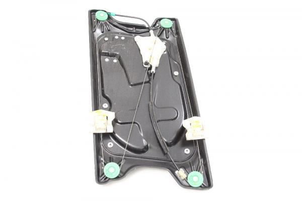 Fensterheber elektrisch vorn rechts 7H2223200CC Land Rover RANGE ROVER SPORT L320