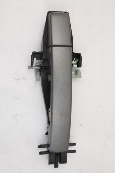 Türgriff außen hinten rechts LR018297 Land Rover RANGE ROVER SPORT L320