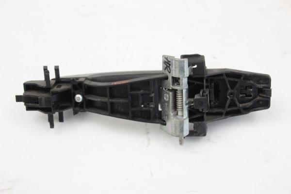 Türgriff außen hinten rechts LR018297 Land Rover RANGE ROVER SPORT L320