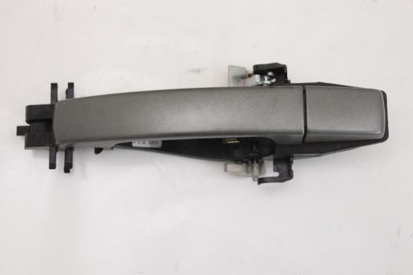 Türgriff außen hinten links LR018298 Land Rover RANGE ROVER SPORT L320