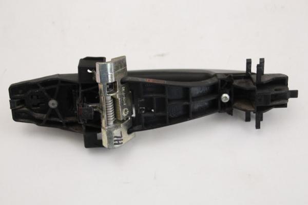 Türgriff außen hinten links LR018298 Land Rover RANGE ROVER SPORT L320