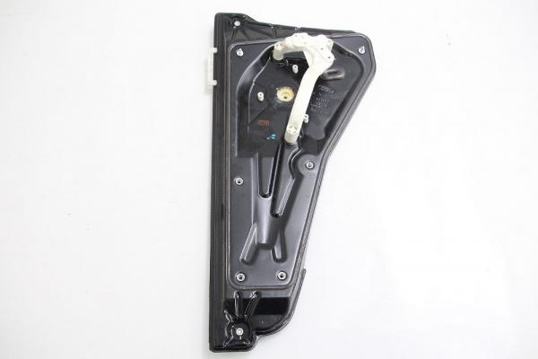 Fensterheber elektrisch hinten rechts AH2227000AA Land Rover RANGE ROVER SPORT L320