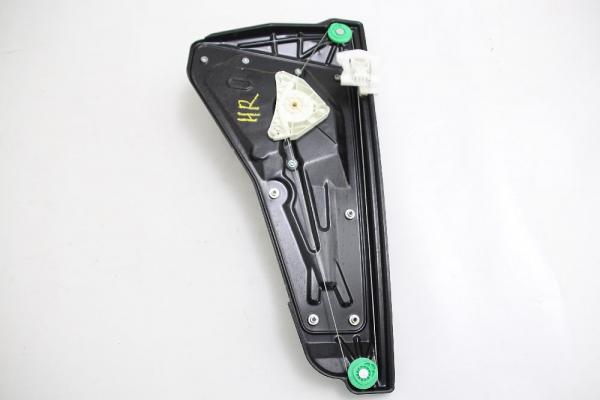 Fensterheber elektrisch hinten rechts AH2227000AA Land Rover RANGE ROVER SPORT L320