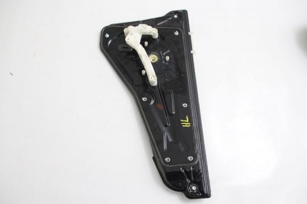 Fensterheber elektrisch hinten links 4H2227001AB Land Rover RANGE ROVER SPORT L320