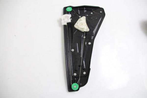 Fensterheber elektrisch hinten links 4H2227001AB Land Rover RANGE ROVER SPORT L320
