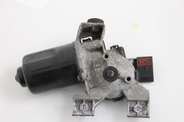 Scheibenwischermotor vorn DLB500031 Land Rover RANGE ROVER SPORT L320