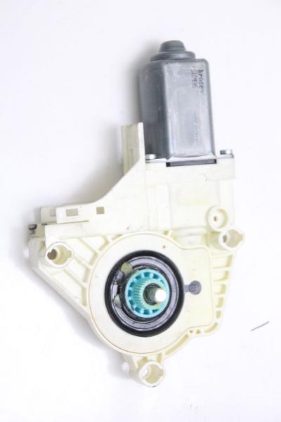 Fensterheber-Motor hinten rechts CVR000010 Land Rover RANGE ROVER SPORT L320