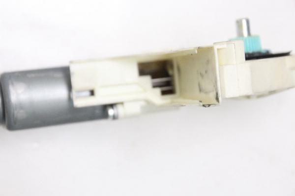 Fensterheber-Motor hinten rechts CVR000010 Land Rover RANGE ROVER SPORT L320