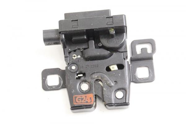 Schloß Heckklappe FQR500170 Land Rover RANGE ROVER SPORT L320
