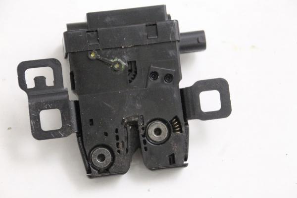 Schloß Heckklappe FQR500170 Land Rover RANGE ROVER SPORT L320