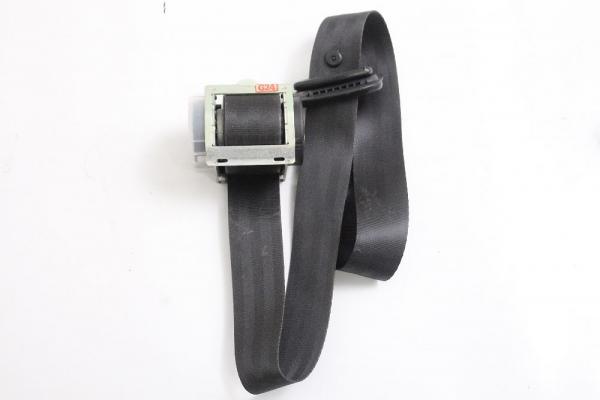 Sicherheitsgurt vorn rechts EVB500960 Land Rover RANGE ROVER SPORT L320
