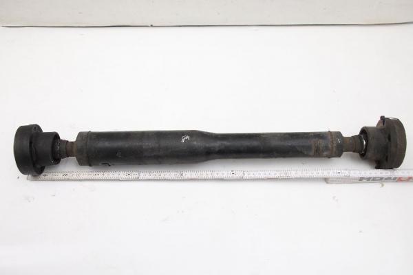 Kardanwelle TVB500510 Land Rover RANGE ROVER SPORT L320