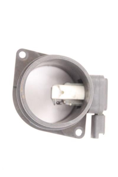 Luftmassenmesser 4R8Q12B579AC Land Rover RANGE ROVER SPORT L320