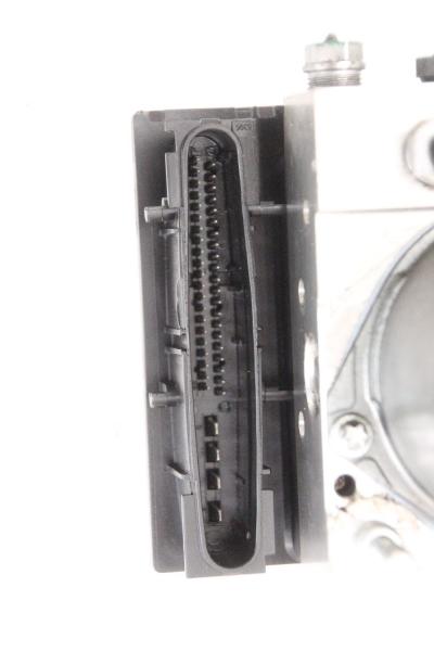 Hydraulikeinheit ABS 0265235020 Land Rover RANGE ROVER SPORT L320