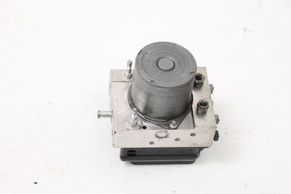 Hydraulikeinheit ABS 0265235020 Land Rover RANGE ROVER SPORT L320